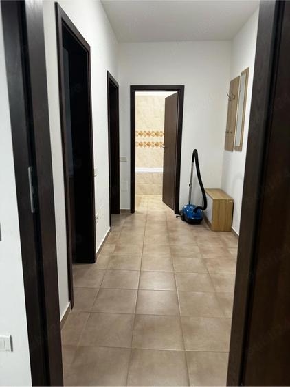 Se inchiriaza urgent ! - 3