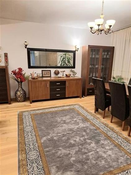 Vila Zona Turistica 7 Camere, Finisaje de Lux, Aproape de Plaja, 428 mp utili - 11