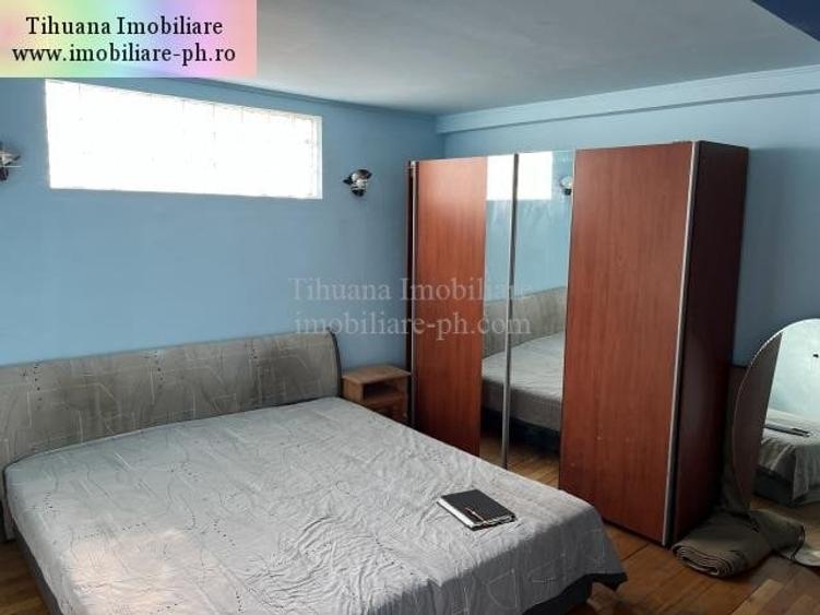 Casa de vanzare - Republicii-(str.Zidari) - 18