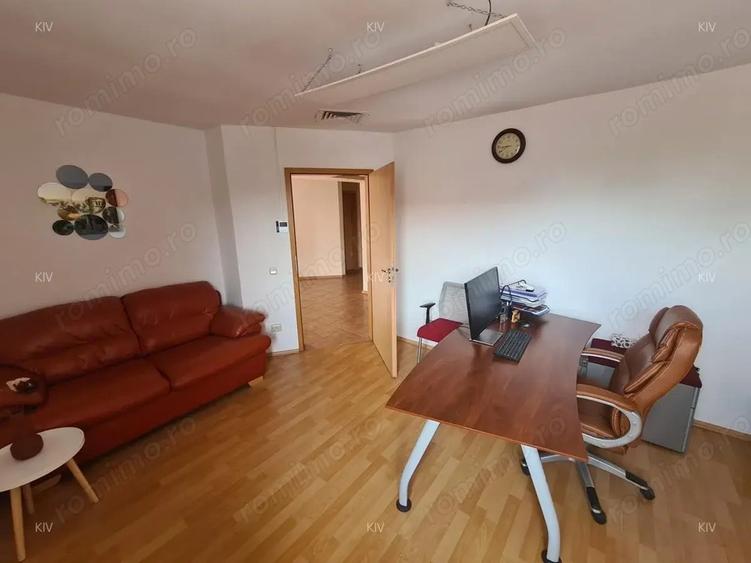 Proprietate 663 mp in Timi?oara Perfecta pentru Clinica, Gradinita - 6