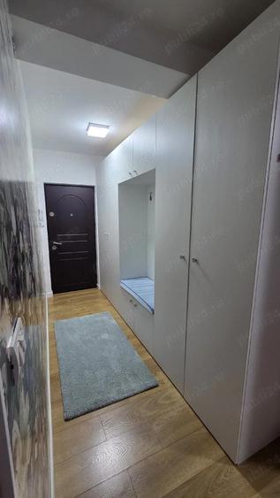 Vand apartament 3 cam Cal Urseni - 5