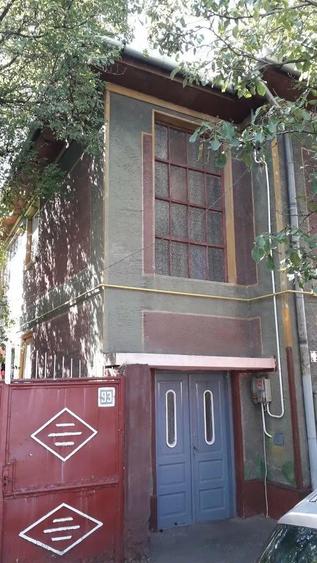 casa de vanzare - 3