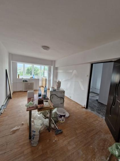 GARSONIERĂ IN ZONA 1 DECEMBRIE 1918 - 5