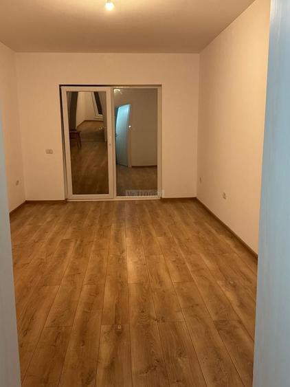 Ofer spre închiriere 1/2 duplex – Giroc, zona fostei unități militare - 9