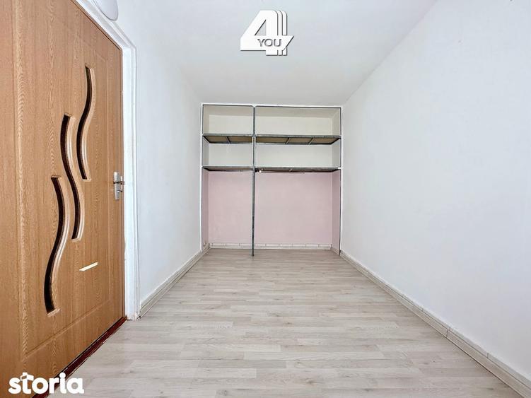 OFERTA! Apartament 2 camere, luminos, Vlaicu - Fortuna - 3