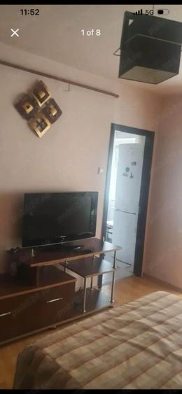 Garsoniera cu gigacalorimetru - 3