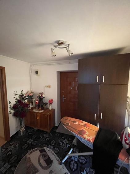 Două case Coiciu-Inel 1 - 7