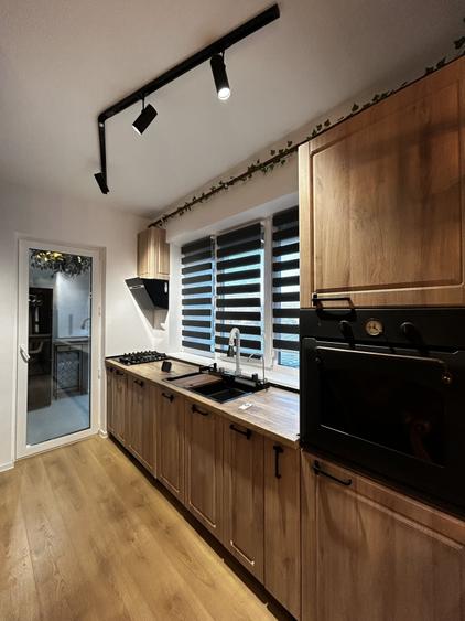 Apartament premium 2 camere | Prima închiriere - 4