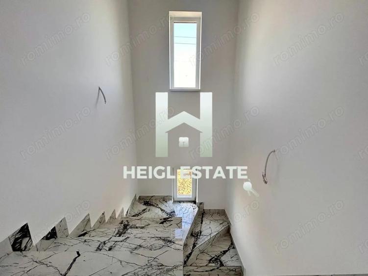 Duplex cu 4 camere Giroc - 5