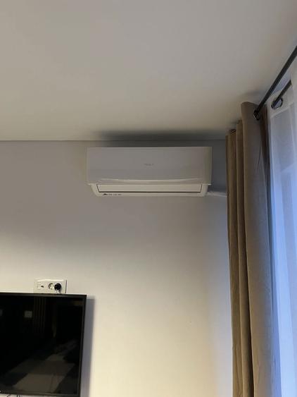 Proprietar - Intabulat/Mobilat Apartament cu 2 camere Bucium - 4