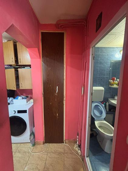 APARATORII PATRIEI - 9