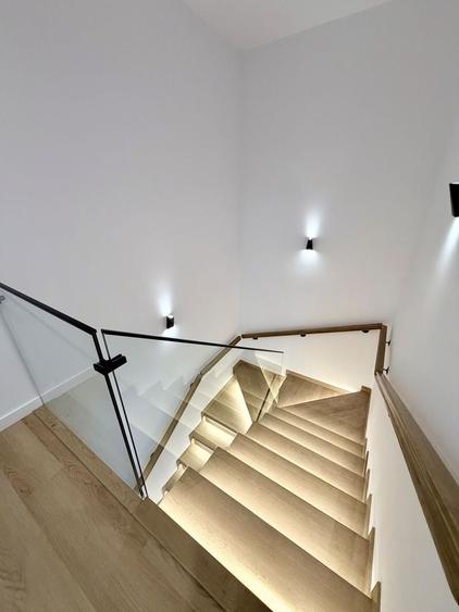 PROIECT DEOSEBIT ZONA LIPOVEI - 10