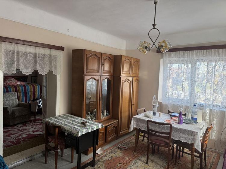 Casa de vanzare Loc Criseni - 7