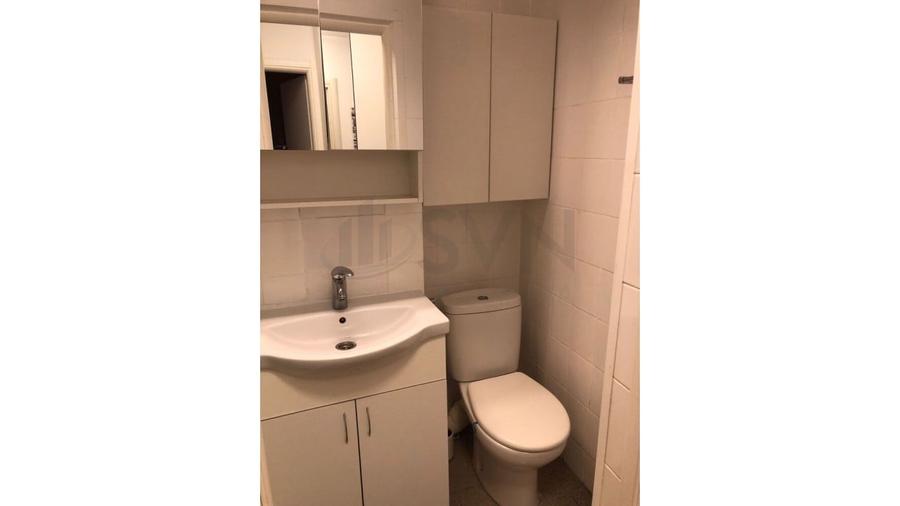 REA1026015 APARTAMENT I DE VANZARE I SALA PALATULUI I 2 CAMERE - 10