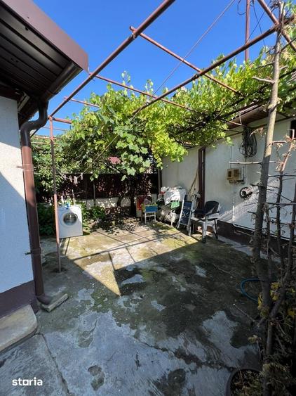 Casa de vanzare Sacele (Baciu) - 16