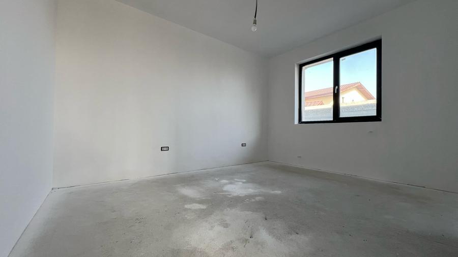 Complex-Vile Individuale Parter-Domnesti - 8