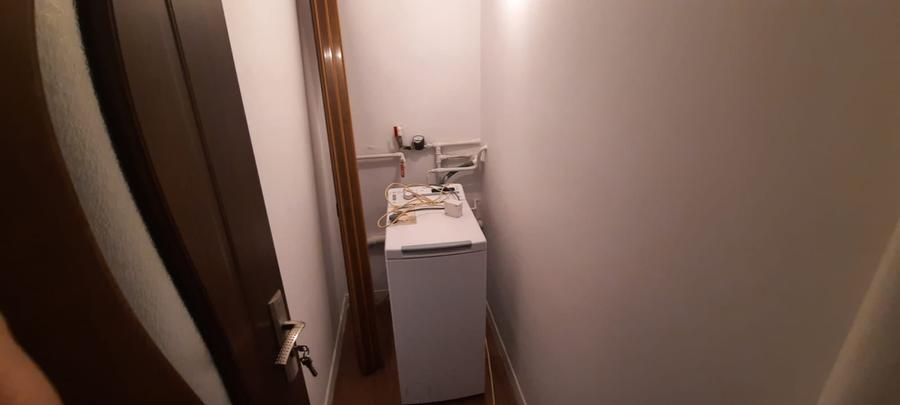 De inchiriat apartament 2 camere, Tg. Mures, Zona Unirii - 9