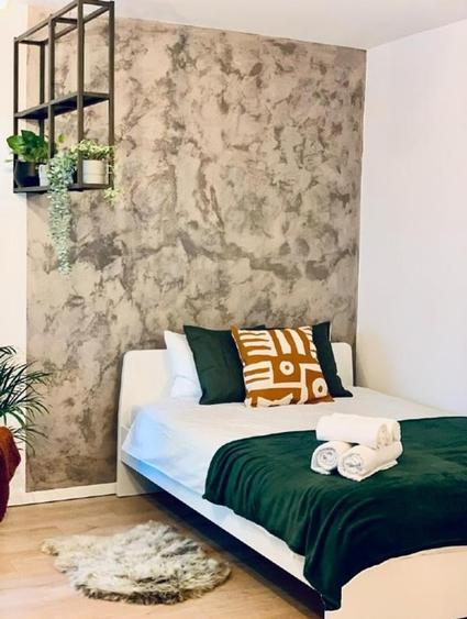 Nerva Traian - metrou Timpuri Noi - centrala proprie - 4