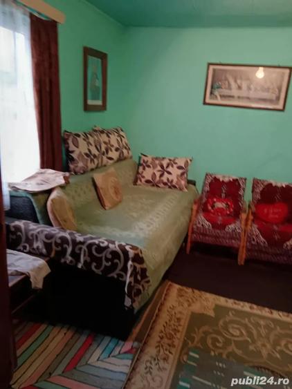 Casa vanzare Apata, judetul Brasov - 9