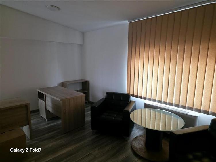 Vanzare depozit/hala/spatiu industrial Theodor Pallady - Drumul Intre Tarlale - - 28