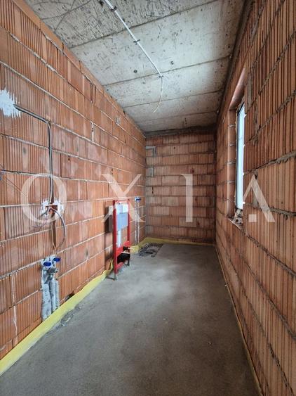 AX1005 Buziasului-Ciarda Rosie, Duplex Mediteranean, Toate Utilitatile - 18