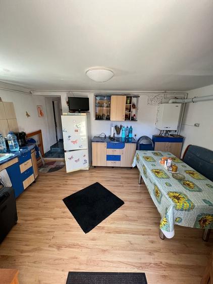 Casa de vanzare in Busteni - 2