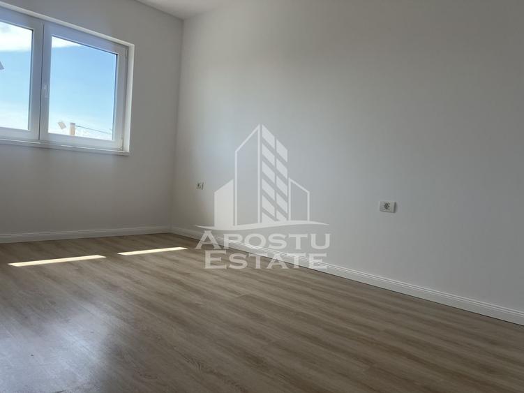 Insiruire de case cu 4 camere, P+E+P, in Sanandrei - 2