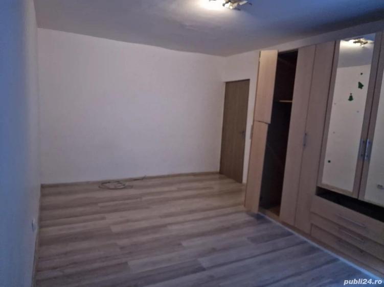 vand apartament cu 1 camera Calea Aradului - 9