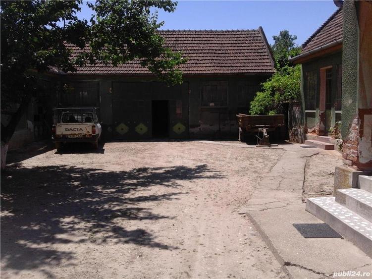 Case de vanzare - 2