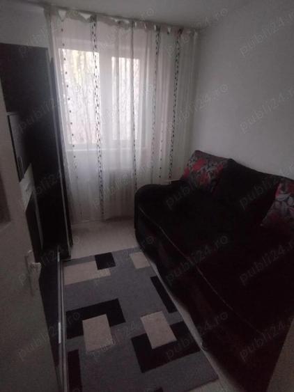 PF vand AP 3 camere str ALVERNA CLUJ NAPOCA, zona Brancusi et 1 4, 39 mp - 4