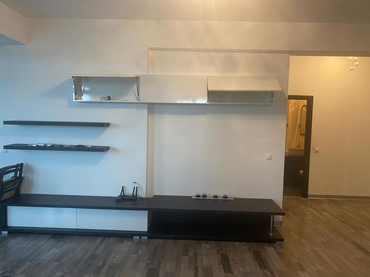 Apartament 3 camere decomandat, confort 0, bloc nou, TOMIS III - 1