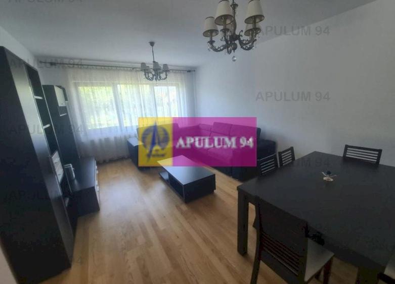 Vilă de vânzare în Breaza - Zona Liceul Militar - 45