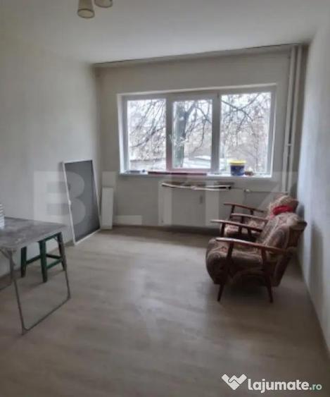 Apartament 2 camere, 53 mp, zona Nord - 5