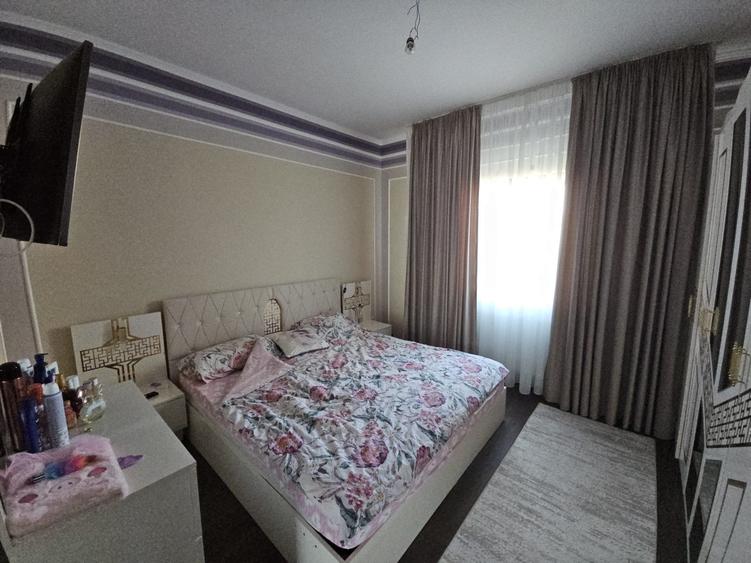 Casa 12 Cam | 477 mp Utili | Teren 1200 mp | Locuit/Azil/Gradinita | Comision 0 - 18