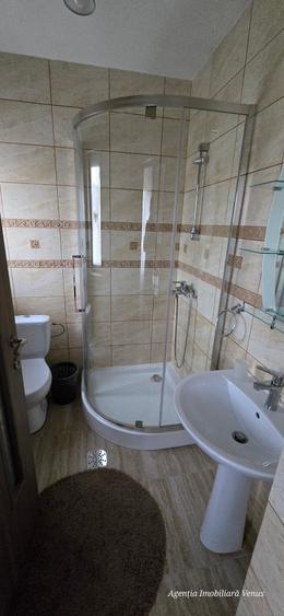 Pensiune la cheie - 9