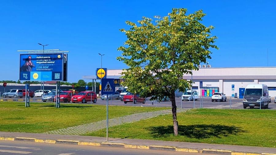 Garsoniera in Confort Urban Residence, gata de mutare, Salaj, Sector 5 - 17