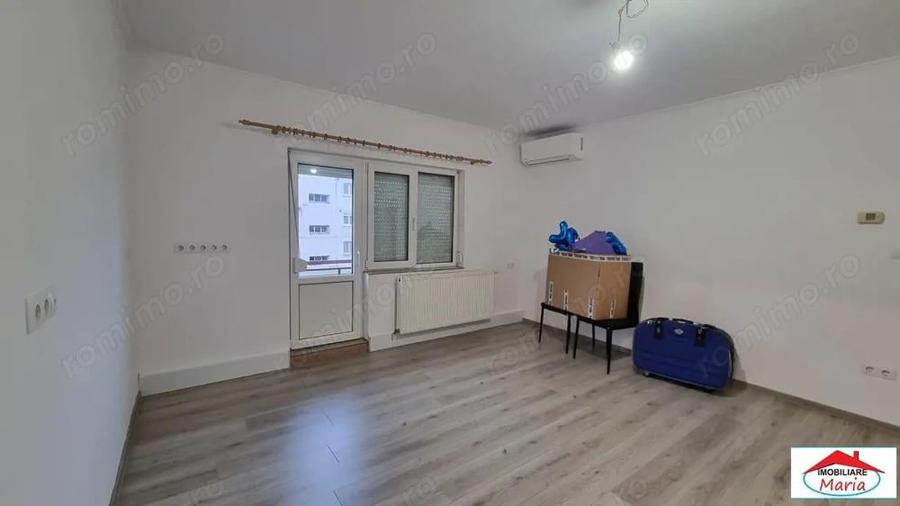 Apartament 2 camere Micro 16 etaj 3 - 3