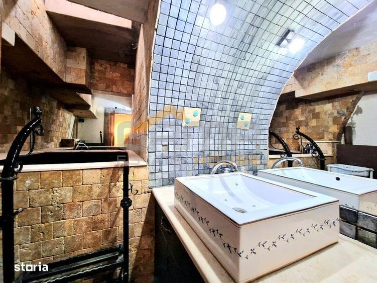 Apartament 1 camera in zona Centrala - 7