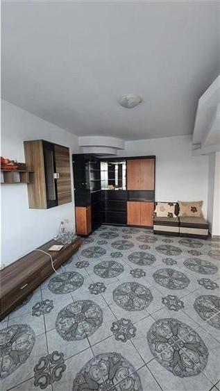 Berceni-Brancovenu-Nitu Vasile, apartament 3 camere - 2