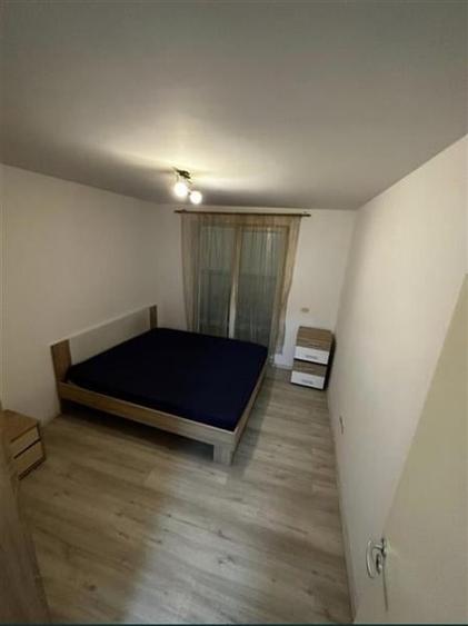 Apartament cu 3 camere in bloc nou - 4