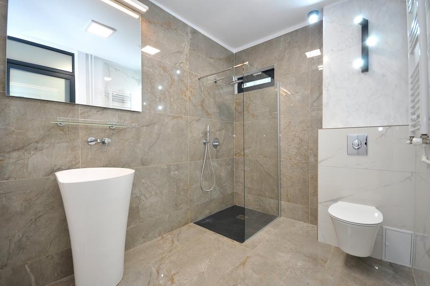 Apartament 2 camere Drumul Taberei Favorit metrou 5 min AFI Mall - 8