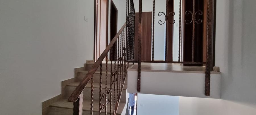 Complex modular de duplexuri – calitate, confort și comunitate - 7