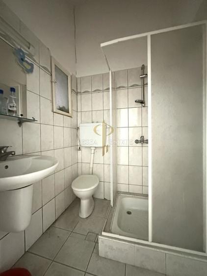 COMISION 0% | Apartament cu 5 camere| 140 mp | zona Elisabetin - 11