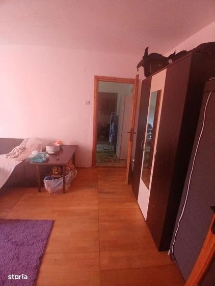 Apartament 2 camere confort unu Aem Soarelui Centrala gaz - 3