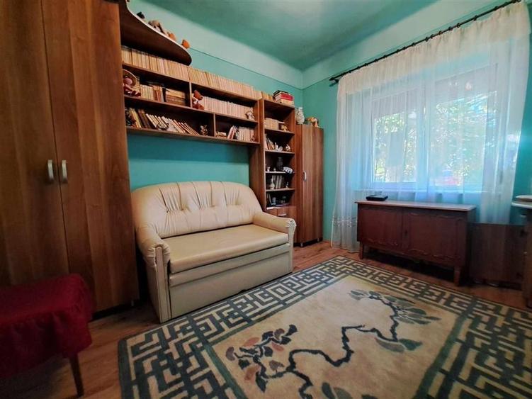 RECO Vila centrala Salonta - 9