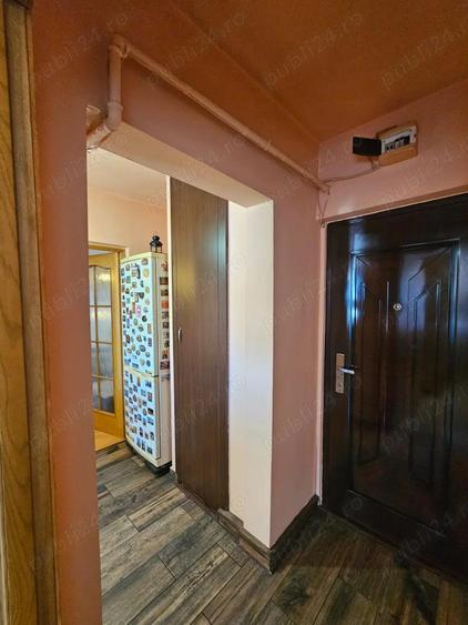 Apartament cu 3 camere de vanzare in Curtea de Arge?. - 4
