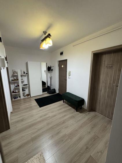 Apartament 2 camere zona Cetate, Alba Iulia - 4