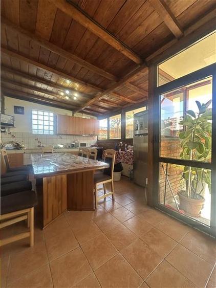 Pensiune Moderna si Profitabila in Vama Veche - Business la Cheie - 21