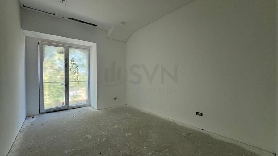 REV2005252 Vile Exclusiviste I 5 Dormitoare I Langa Lac l Complex Rezidential - 12