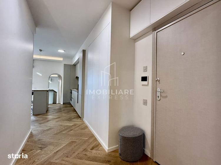 Comision 0% | Bloc 2025 | Vedere Catedrala | Parcare Inclusa - 1